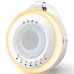 Easy@Home White Noise Machine