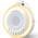 White Noise Machine von Easy@Home