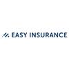 Easy Insurance Tablet-Versicherung