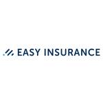 Easy Insurance Tablet-Versicherung