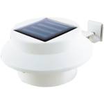 EASYmaxx 087205326