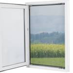 Easymaxx 03771
