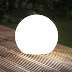 Easymaxx Solar-Deko-Kugel
