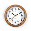 Vogeluhr von EASYmaxx