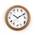 Vogeluhr von EASYmaxx