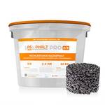 Easyphalt Kaltasphalt Pro 0/8