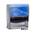 easyprint 2 von Easyprint