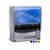 Easyprint easyprint 2