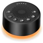 Easysleep White Noise Machine