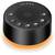 Easysleep White Noise Machine
