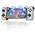 M05 Handy Controller von EasySMX