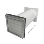 Easytec 34157.125