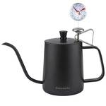 Easyworkz EZ-DM200BT