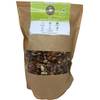 Apfel-Zimt Musli von eat Performance