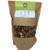 Eat Performance Apfel-Zimt Musli