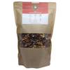 Früchte-Müsli von eat Performance