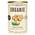 Bio Kichererbsen von Eat Wholesome Food Co.