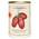 San Marzano Tomaten von Eat Wholesome Food Co.