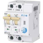 Eaton 187180