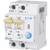 Eaton 187180