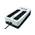 3S 700 von Eaton