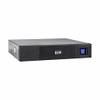 5SC 1500 IEC von Eaton