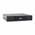 5SC 1500 IEC von Eaton