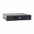 Eaton 5SC 1500 IEC