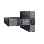 Eaton 9PX 3000i 3000VA