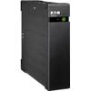 EL1200USBDIN von Eaton