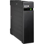 Eaton Ellipse ECO 1600
