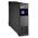 Ellipse Pro 1600 FR von Eaton