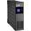 Ellipse PRO 650 DIN von Eaton