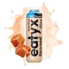 Complete Meal Drink von eatyx