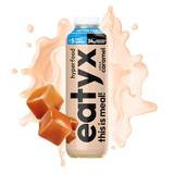 Complete Meal Drink von eatyx
