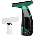 Eave WC03GN