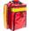 Notfallrucksack von EB Supporter