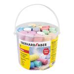 Eberhard Faber 526520