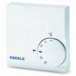 Eberle 1482030