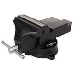 Eberth BV3-125ST