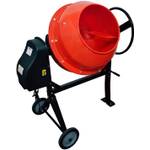 Eberth CM5-160