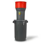 Eberth FC1-GM25E
