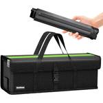 Gowinsee Ebike Akku Tasche 12110114M