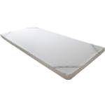Ebitop A 160.4