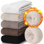 Ebmore Dicke Thermosocken