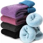 Ebmore Thermosocken