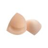BRA PAD-01 von EBoot