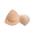 BRA PAD-01 von EBoot
