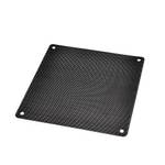 Eboot LYSB01IBA1D0Q-ELECTRNCS