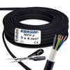 Ebrom-nyy-j-5x4mm2-erde von EBROM